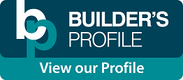 View our Builder&#39;s Profile