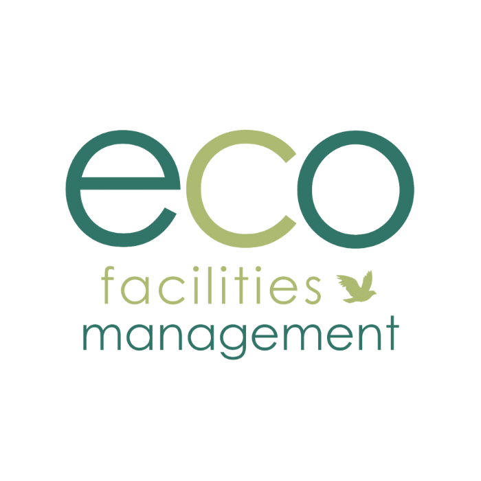 Eco Facilities Management